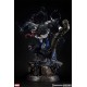 Marvel Comics Statue Venom (Dark Origin) 80 cm